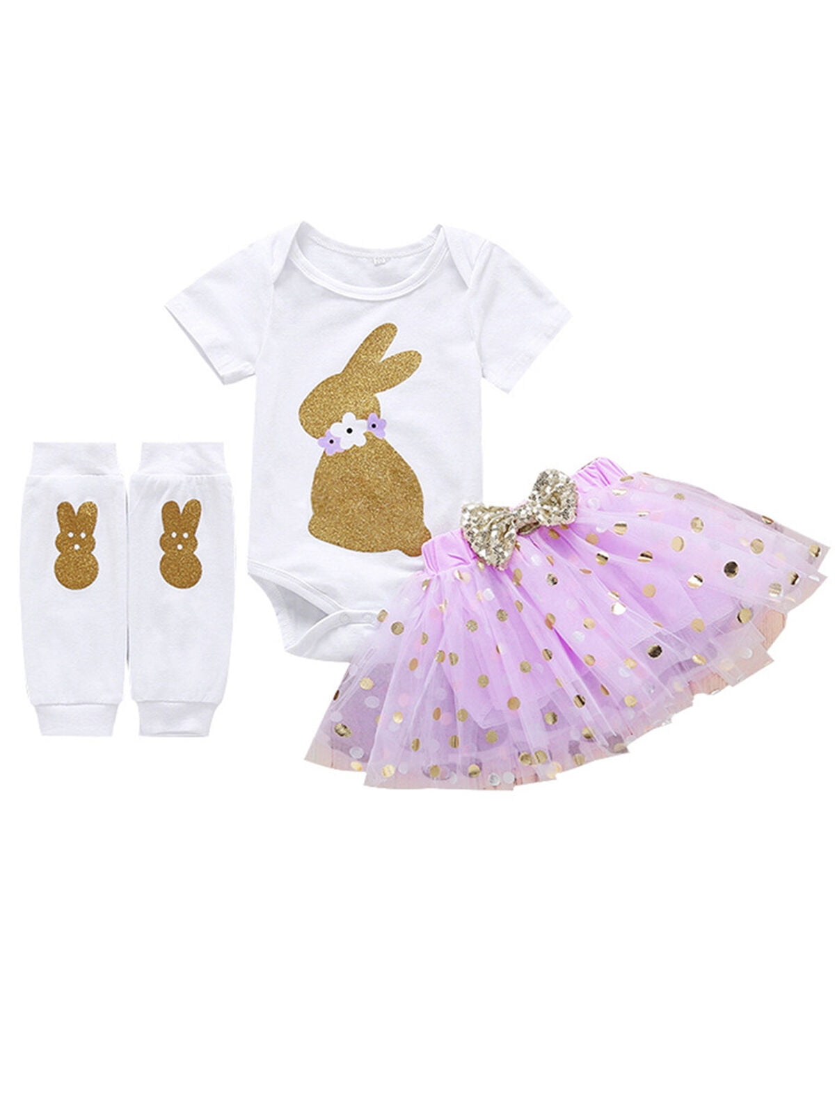 walmart infant easter dresses
