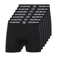 thumbnail image 1 of Duck and Cover Boxers Antili pour Hommes (Lot de 7), 1 of 2