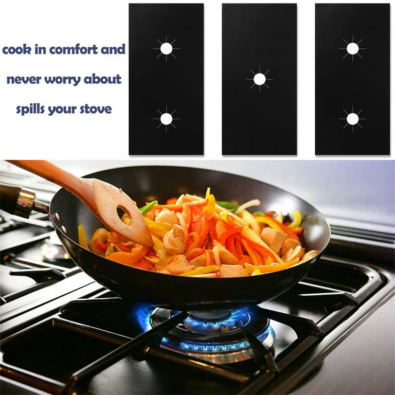 PPT - Pancake Griddle For Glass Top Stove PowerPoint Presentation