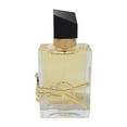 thumbnail image 5 of Libre by Yves Saint Laurent Eau De Parfum Spray 1.6 oz For Women, 5 of 5