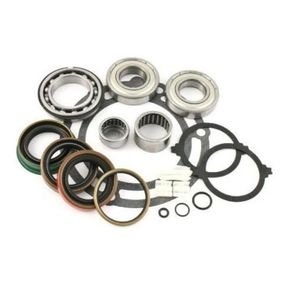 USA Standard Transfer Case NP243 Bearing Kit 1995