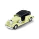 thumbnail image 1 of 1:32 modelo de coche de aleación Cadillac retro modelo de coche clásico juguete para niño real y divertido, 1 of 6