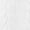White, variant on Sweater Hoodies for Men 2025 Fall Winter Plain Hooded Sweatshirt Casual Pullover Hoody Sweater Mens Hoodies