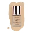 thumbnail image 1 of Beauty Creations Flawless Stay Foundation Base de Maquillaje Líquido Tono 3.6, 1 of 2