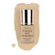 thumbnail image 1 of Beauty Creations Flawless Stay Foundation Base de Maquillaje Líquido Tono 3.6, 1 of 2
