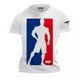 thumbnail image 1 of T-shirt Muscle Freaks Men's Physique, 1 of 2