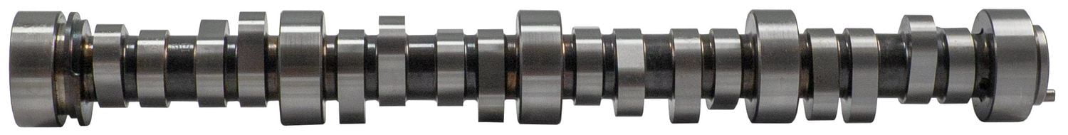 Melling 22308 Performance Engine Camshaft