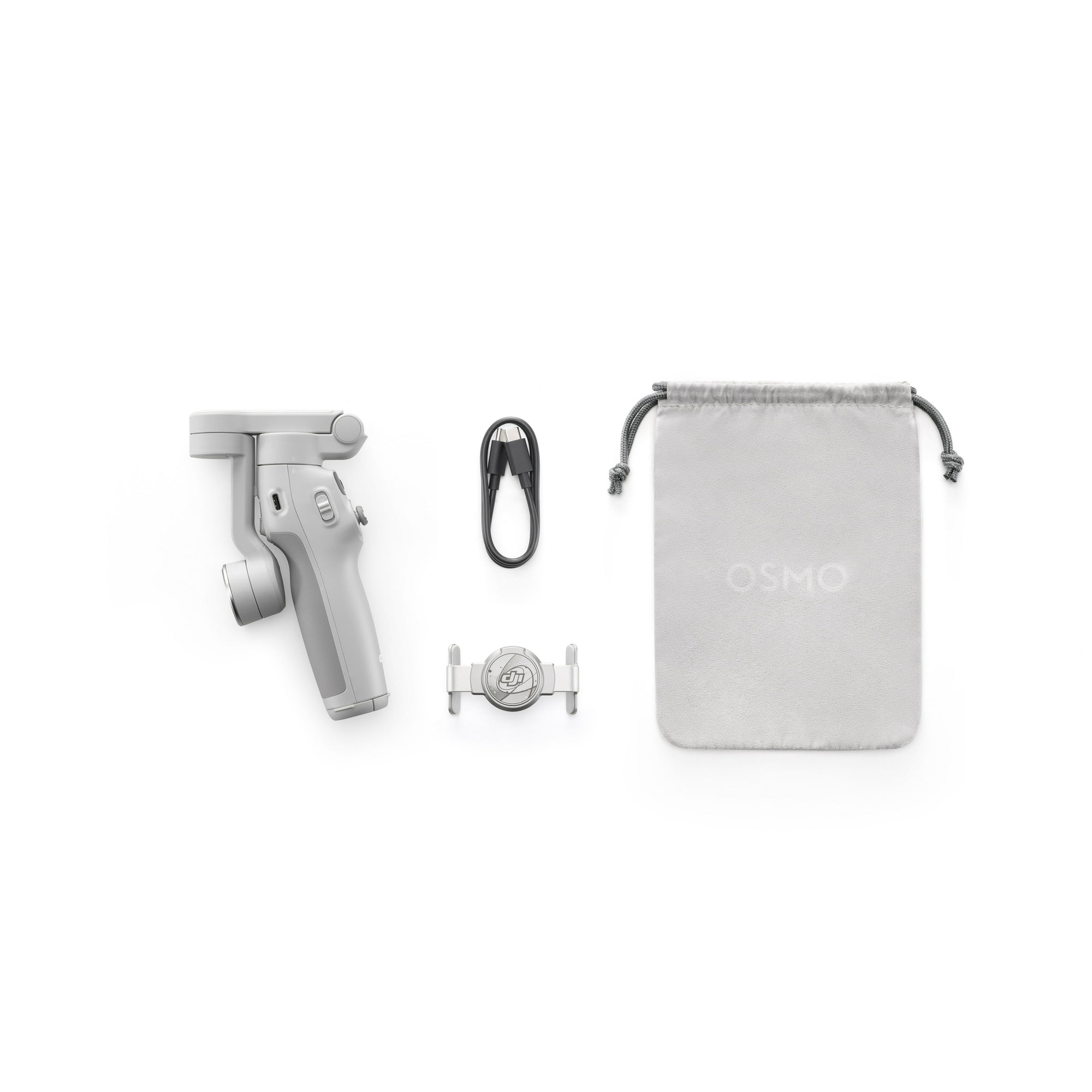 OSMO Mobile 7 - Walmart.ca