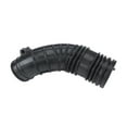 thumbnail image 5 of Phyun Air Intake Tube Cleaner Hose For Honda Accord 2.4L 2003-2007, 5 of 5