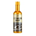 thumbnail image 1 of Engine Booster Converter Cleaner Catalytic Cleaner Cleaning Supplies, 1 of 8