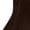 Z-756 Brown, variant on Z-756 Beige Womens Pointed Toe Suede Knee High Boots Thick Heel Winter Casual Solid Color Long Boots Comfortable Ladies