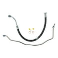 thumbnail image 3 of CARQUEST Line Assembly - HP Power Steering Pressure Hose, 3 of 3