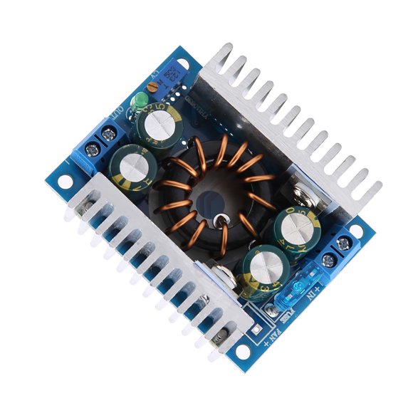 Almohadillas para adultos, colchón para pañales, colchón para pañales de 4 capas, almohadilla para cambiar pañales para bebés, diseño de clase mundial Jadeshay A