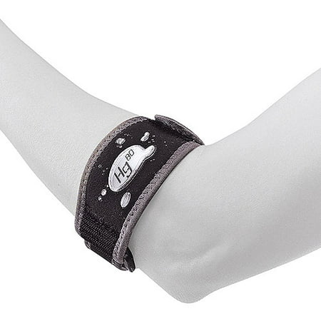 Mueller Hg80 Tennis Elbow