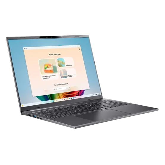 Acer Aspire 16
