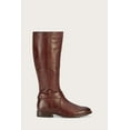 thumbnail image 1 of Frye Women MELLISA BELTED TALL REDWOOD FLAT, 1 of 5