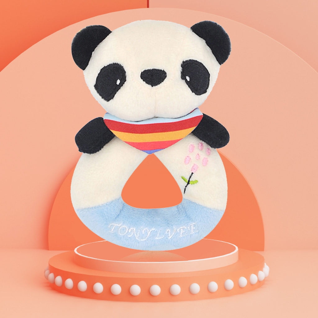 newborn hanging toys