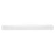 thumbnail image 1 of Rodillo de vidrio antiadherente para fondant, ideal para decorar pasteles, galletas, postres, pizzas y arcilla. Herramienta de cocina transparente., 1 of 8