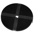 thumbnail image 1 of 1pcs 5m Accesorios de impresora 3d 2gt Correa dentada Correa 6mm Caucho, negro Afortunado Sencillez, 1 of 4