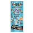 thumbnail image 4 of The Original Rainbow Loom, 4 of 9