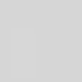 thumbnail image 5 of Paint Rust-Oleum 7585838, aerosol gris frío, 567 g, 5 of 5