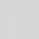 thumbnail image 5 of Paint Rust-Oleum 7585838, aerosol gris frío, 567 g, 5 of 5