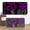 C, variant on Goowood Modern LED Digital Wall Clock Large Display Date Temp Night Light Alarm Desk Clocks for Living Room Office Bedroom Seniors