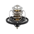thumbnail image 1 of Automotriz Motor Refrigerante Termostato Carcasa 90916-03120, 1 of 1