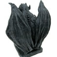 thumbnail image 3 of Gargoyle Deimos Collectible Figurine, 3 of 6
