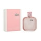 thumbnail image 1 of Lacoste Sparkling 100Ml Edt Spray, 1 of 3
