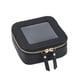 thumbnail image 2 of Bolsa de maquillaje FASAOH Clear Travel Cosmetics Funda transparente, 2 of 7