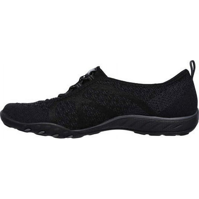 Skechers sport women's breathe easy clearance fortune