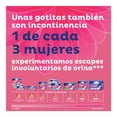 thumbnail image 2 of Toalla para Incontinencia Tena Lady Discret Maxi 8 pzas, 2 of 4