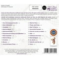 thumbnail image 2 of Doina Timisului - Romanian Tradition - Music & Performance - CD, 2 of 2