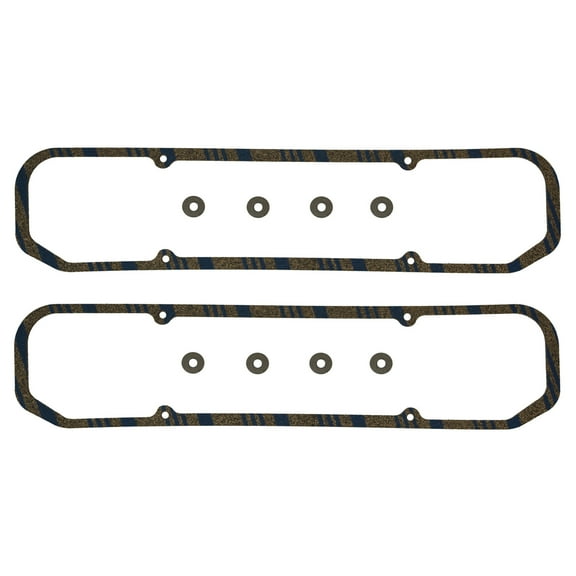 FEL-PRO VS 11703 C Valve Cover Gasket Set