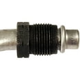 thumbnail image 3 of Dorman - OE Solutions 625-162 Engine Oil Cooler Hose Assembly, 3 of 3