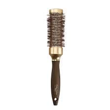 CALA CERAMIC THERMAL BRUSH 66513