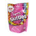 thumbnail image 1 of Skittles Desserts Candy Bag 152G, 1 of 1