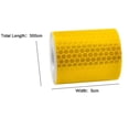 thumbnail image 2 of Reflective Tape,conspicuity Safety Tape,warning Adhesive Reflector Tape For Cars Trailer Trucks Bike Vehicles Outdoor, 2 of 5