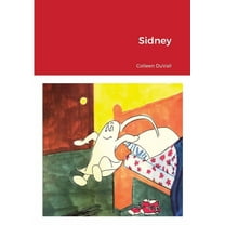 Sidney, (Paperback)