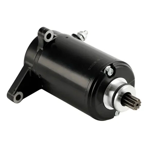 Applicable to Starter Motor For Kawasaki ZX750 Ninja ZX7 R RR 89-03