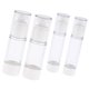 thumbnail image 1 of Contenedor Vacío de Aceite Esencial Sunnimix 30ml 50ml Envases de vacío cosméticos, 1 of 5