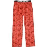 NASCAR — Men's Kasey Kahne Lounge Pant
