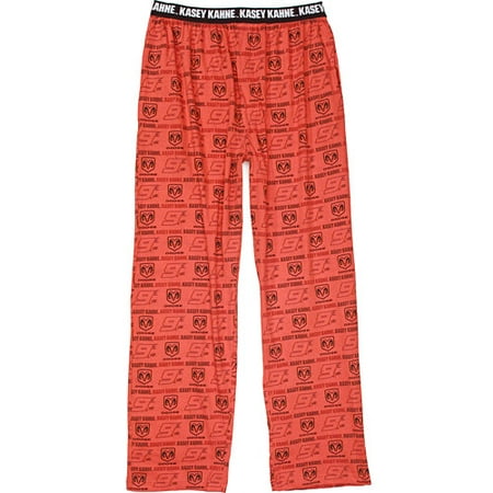 Men's Kasey Kahne Lounge Pant