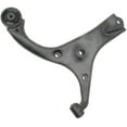 thumbnail image 2 of Front Driver Side Lower Control Arm, 2 of 4
