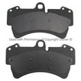 thumbnail image 4 of Mpa Electrical 1003-0977C Quality Built Black Series Ceramic Brake Pads W/, 4 of 4