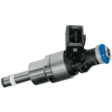 UPC 028851234931 product image for Bosch 13-64-7-512-081 Fuel Injector | upcitemdb.com