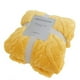 thumbnail image 1 of 78x90 Inch Summer Blankets Cooling Throw Blanket for Couch Thick Wool Warm Blanket Lsu Blankets and Throws Soft Warm Blanket for Winter Bed for Bed Couch Sofa, Keep Cool for Night Sweats, 1 of 8