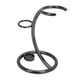 thumbnail image 3 of Soporte de maquinilla de afeitar ANGGREK Acero Inoxidable, 3 of 8