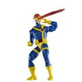 thumbnail image 3 of Marvel Legends Series Cyclops, X-Men â97 Collectible 6-Inch Action Figure, 3 of 7